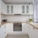 Apartmán Modern In The Center In By Renters *