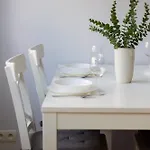 Modern In The Center In By Renters * Warszawa