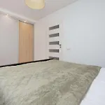 Modern In The Center In By Renters *