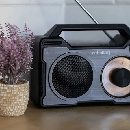 Modern In The Center In By Renters * Варшава