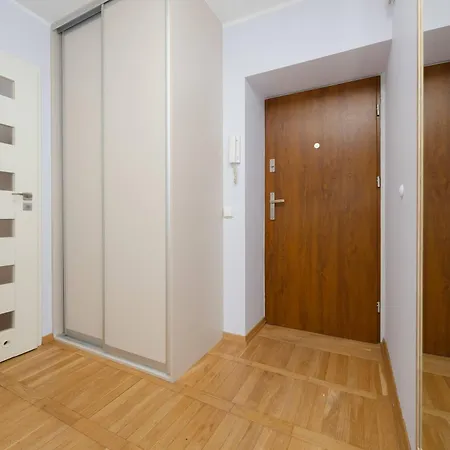 Modern In The Center In By Renters