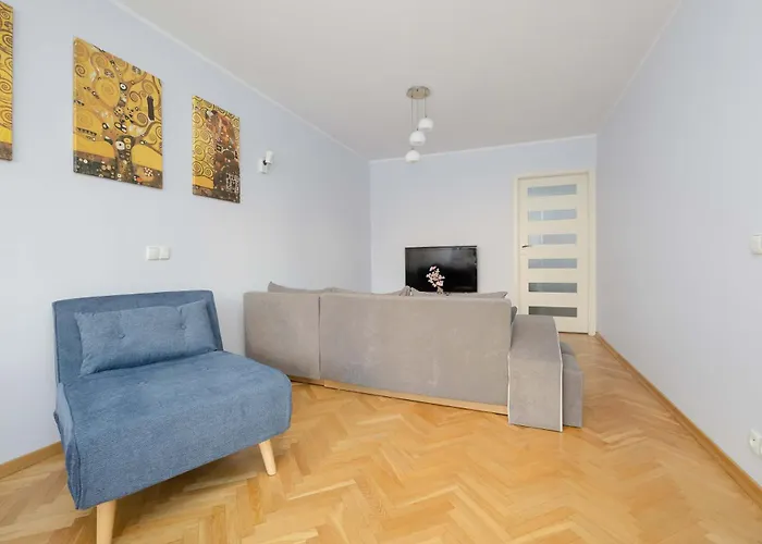 Modern In The Center In By Renters Apartmán *