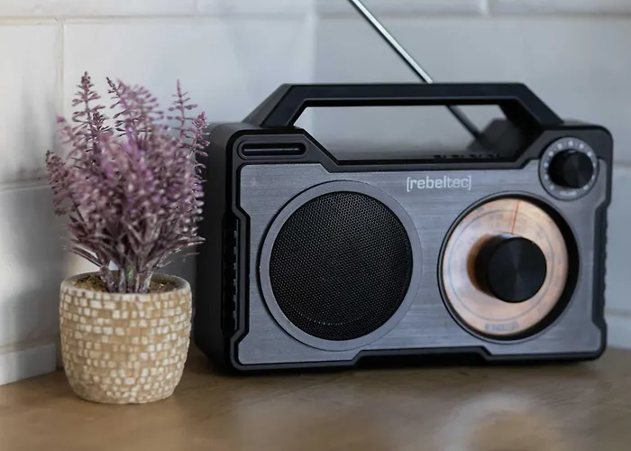 Modern In The Center In By Renters * Varšava